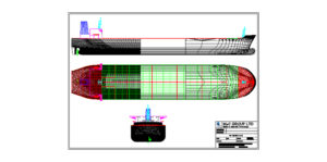 P-1