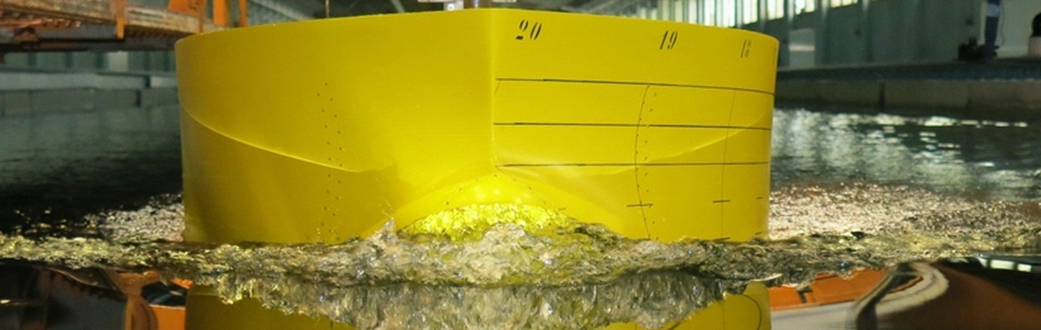 P-6