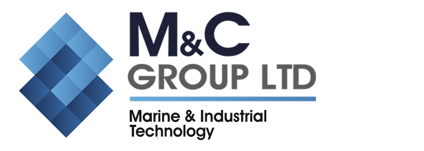 M&C Group