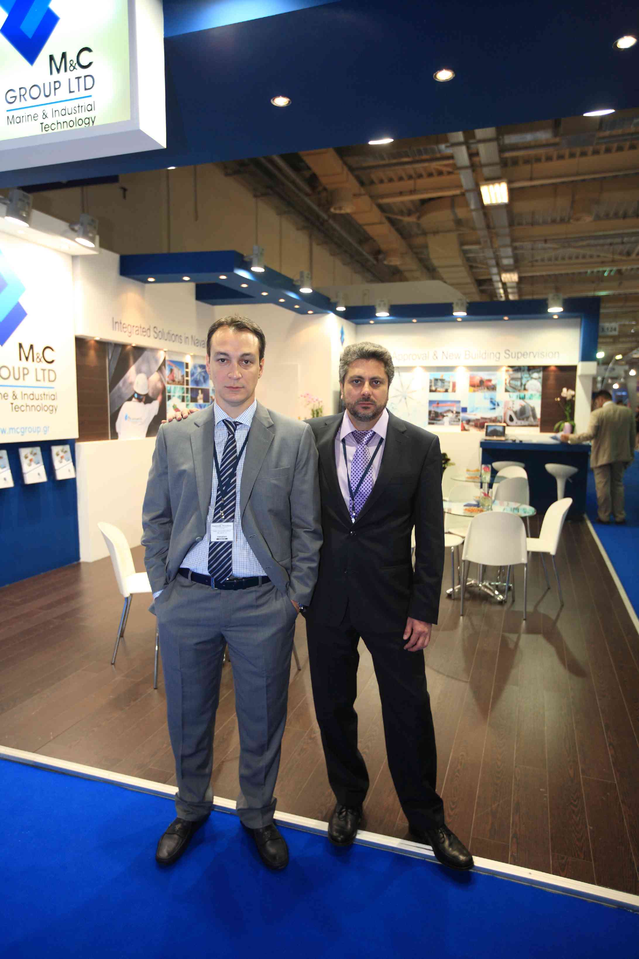 M&C06