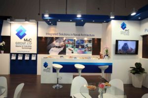 M&C12