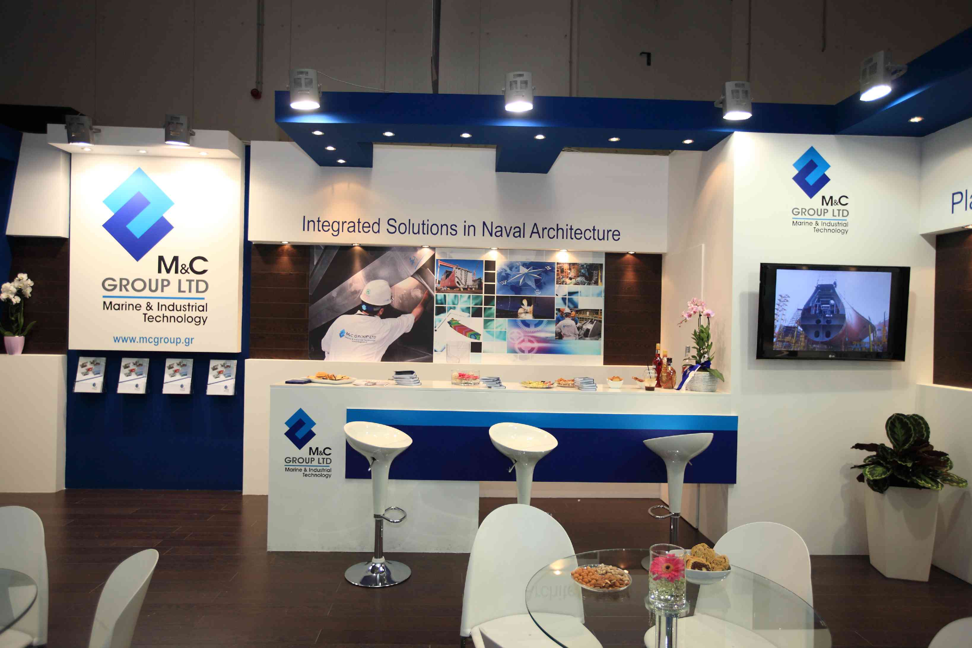 M&C12