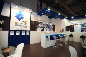 M&C13