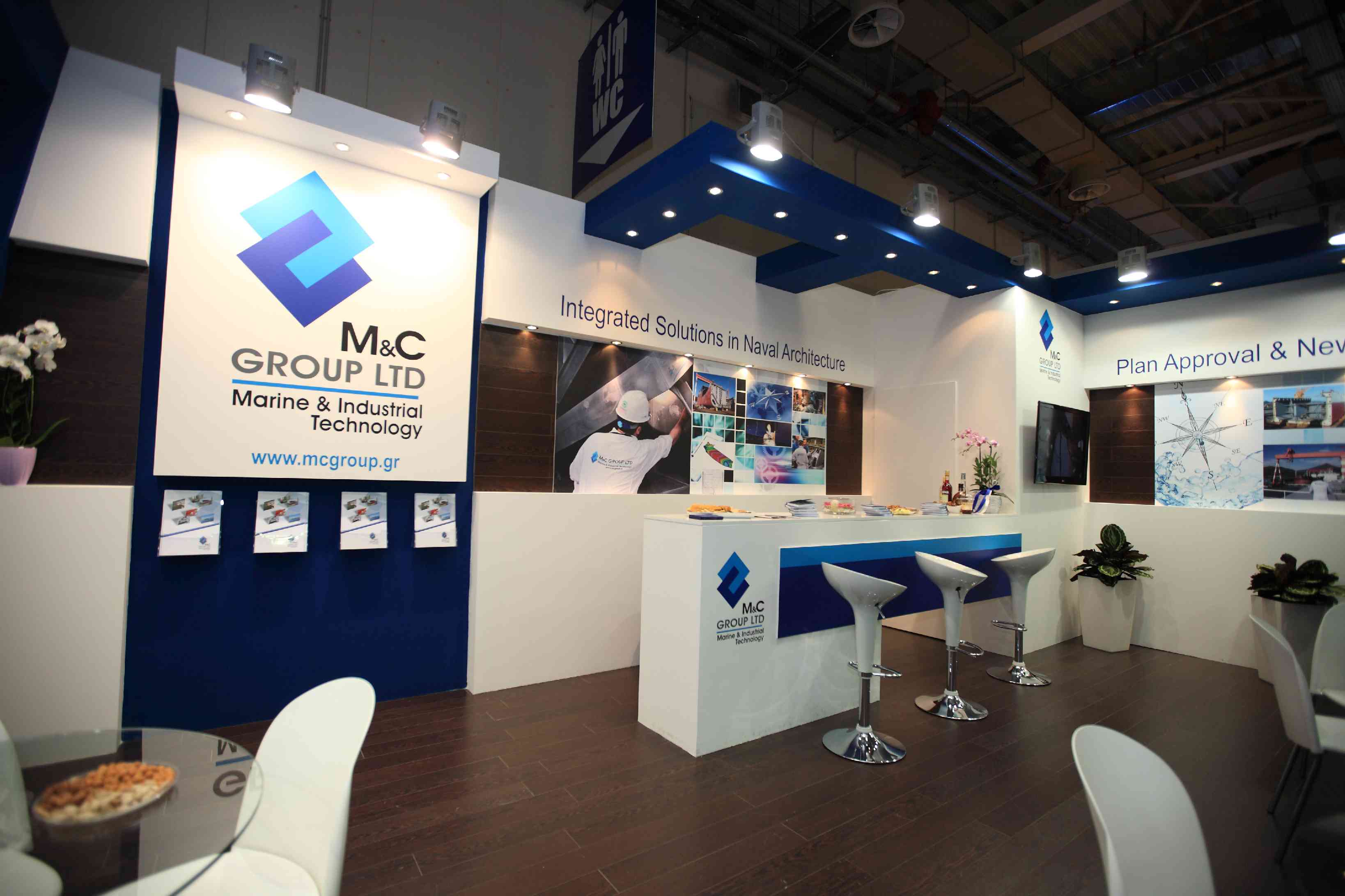 M&C13