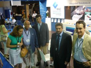 POSIDONIA-2012-END-0211