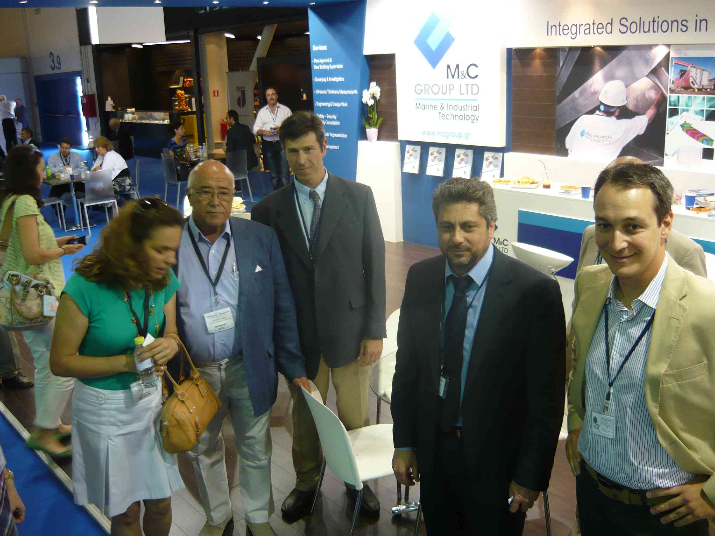 POSIDONIA-2012-END-0211