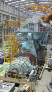 P-11