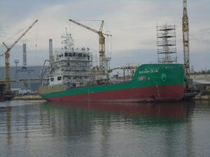 P-20