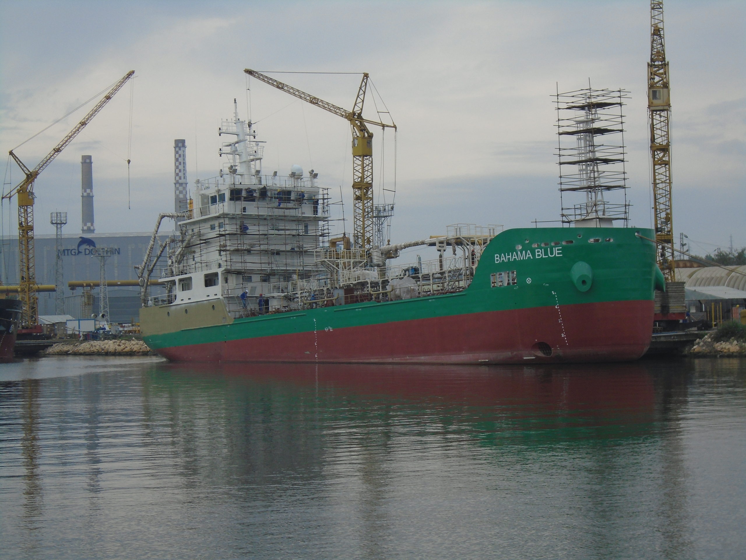 P-20
