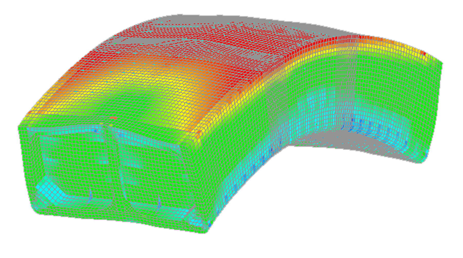 finite element analysis finite element analysis